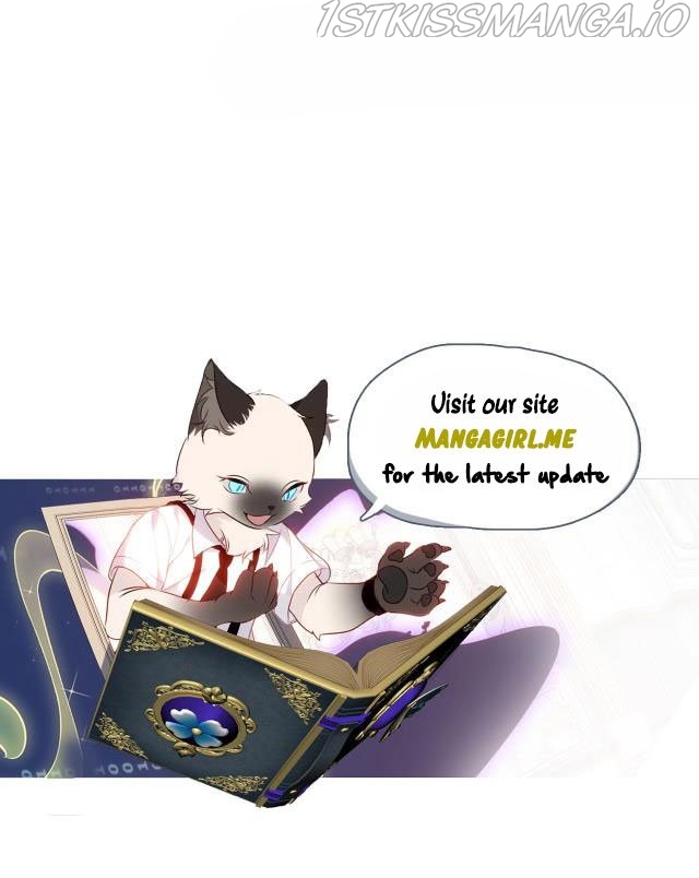 Under the Oak Tree Chapter 54 image 01